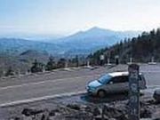 双竜の辻の写真1