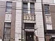 ミルクホール會津西洋館の写真2