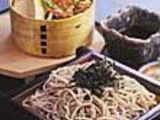 レストランベルクの写真2