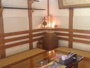榮川酒造の写真2