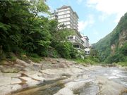 匠のこころ吉川屋の写真2