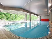 匠のこころ吉川屋の写真4