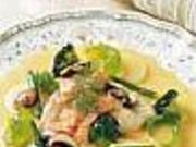 レストラン パステクの写真1