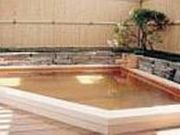 甲府記念日ホテルの写真2