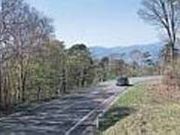 涼風峠の写真2