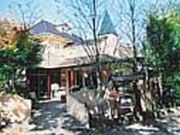 りんでんばーむ 軽井沢店の写真2