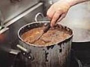 広東家庭料理愛群の写真2