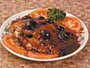 広東家庭料理 菜の写真2