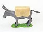 ヴィレッジヴァンガード横浜店の写真1