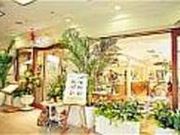 マウカメドウズ 横浜ランドマークプラザ店の写真1