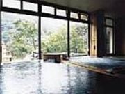 湯處 すず風の写真2