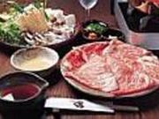 和洋料理 ざくろの写真2