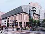 博多リバレインモール by TAKASHIMAYAの写真1