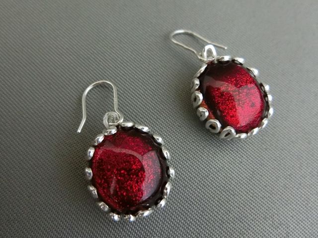工房*紗樹舞樹(jewelry studio*sakimaki)