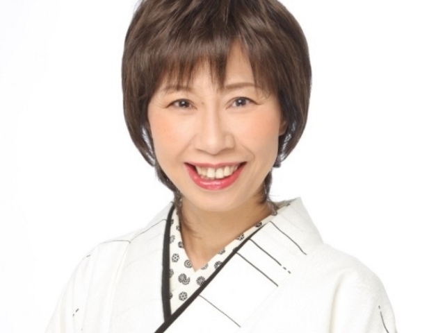 武内きもの着付教室