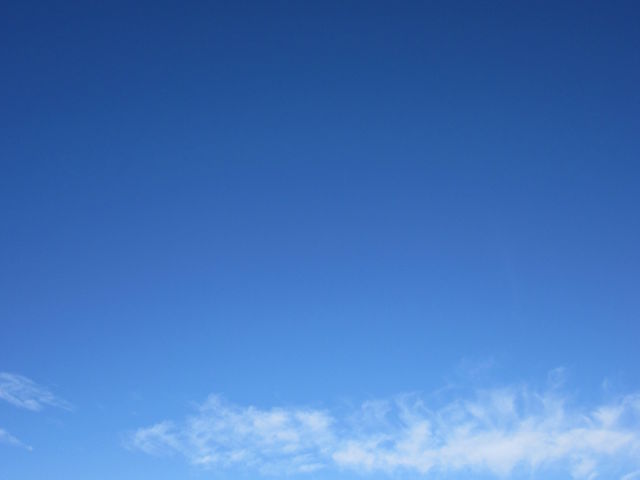 瀬底大橋と瀬底島_瀬底ビーチマリンクラブ