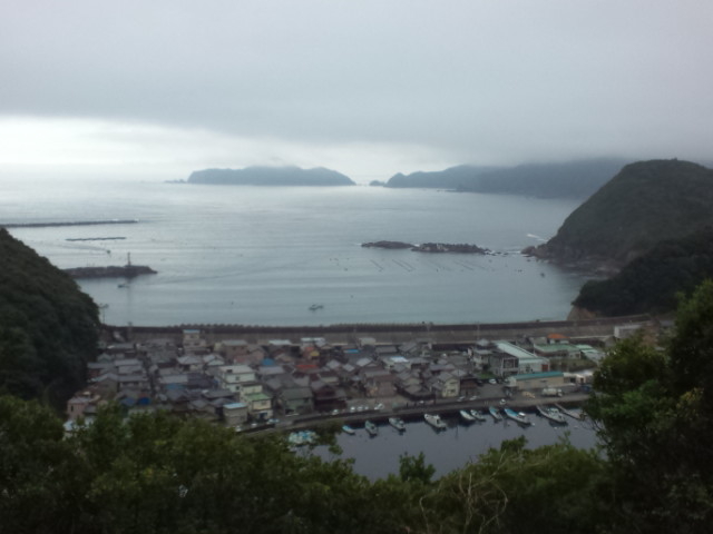 友栄水産