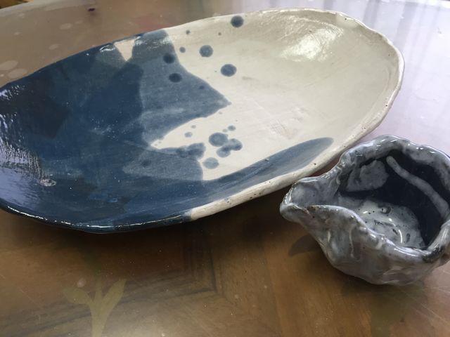 ひらいし文化教室