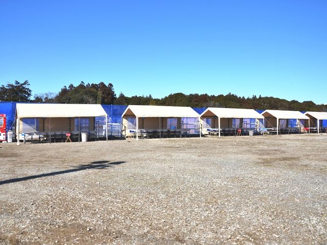 BBゲームフィールドRockHill