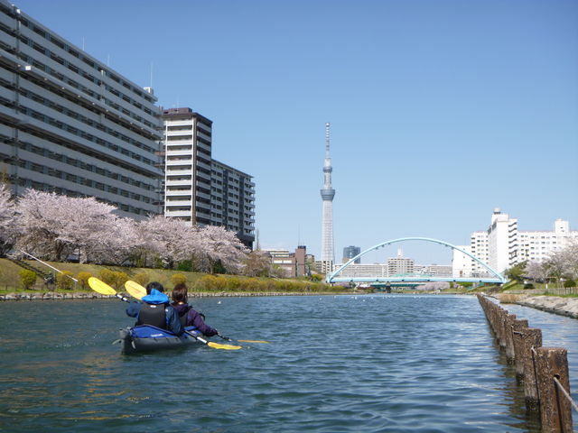 Outdoor sports clubZAC