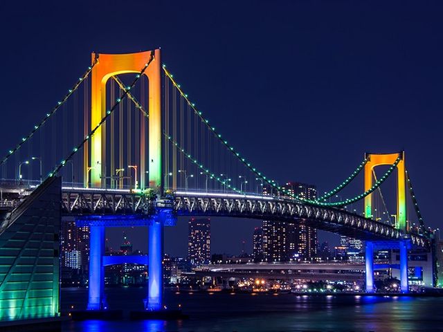 貸切専門アニバーサリークルーズ