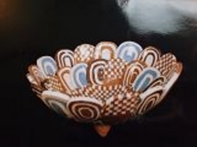講師作品_赤彦窯陶芸クラブ