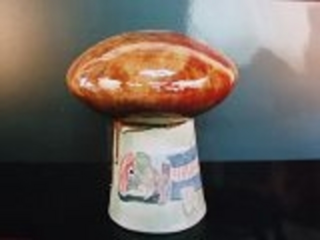 講師作品_赤彦窯陶芸クラブ