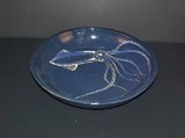 講師作品_赤彦窯陶芸クラブ