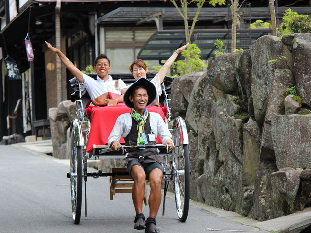 一生に一度の思い出は【えびす屋】にお任せ!!_えびす屋浅草店