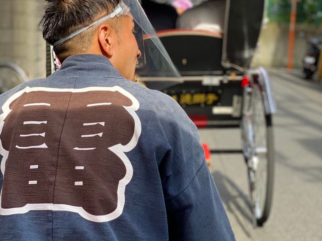 安心・安全・名カメラマン_えびす屋浅草店