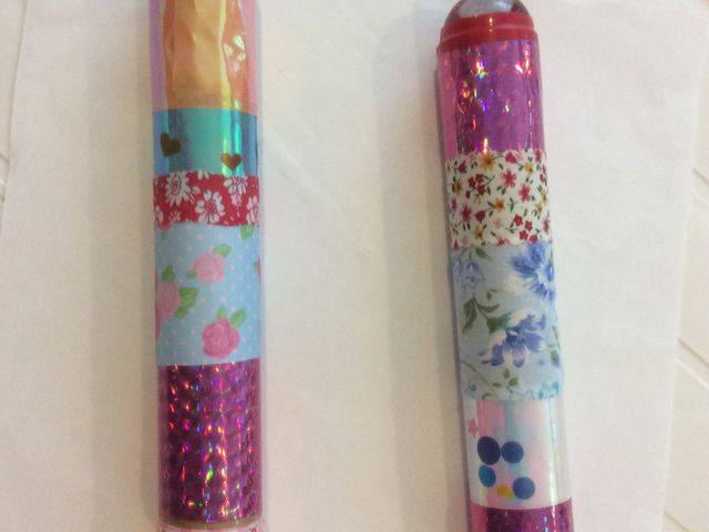 硝子と金工・ツパイ工房