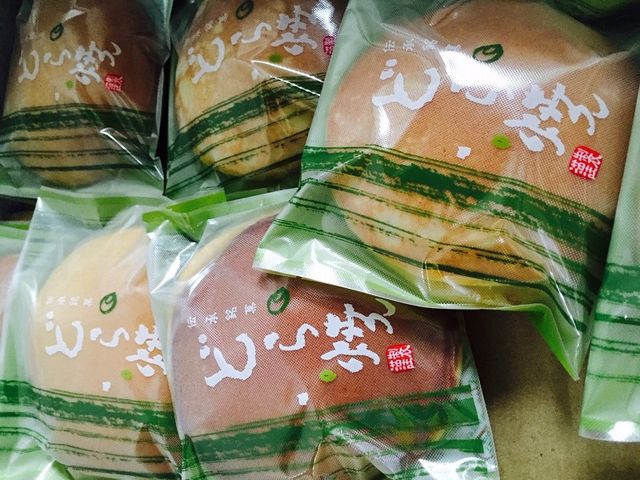和菓子Cafe野ぼとけ 和菓子づくり体験
