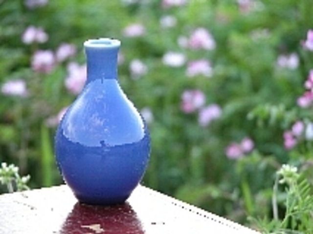 坂本窯陶工房