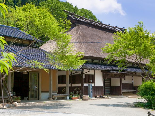 マルダイ窯