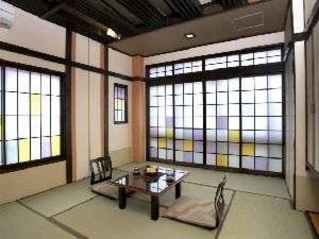 ニュー扇屋