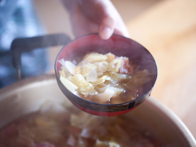 『里山ごはん食べに行こう』_さとのわ