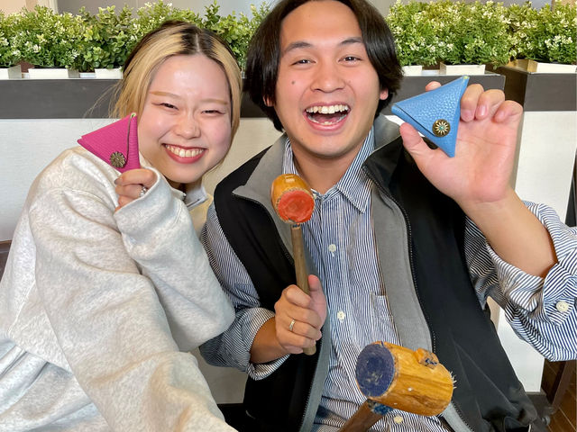 バズってます!_ファーストピクチャー神戸