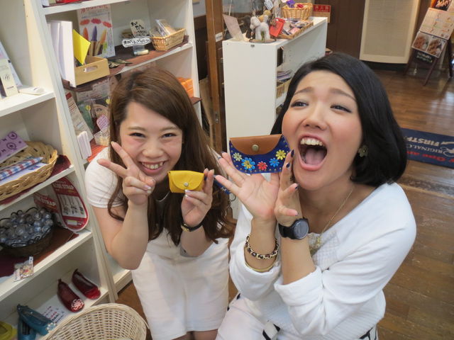yeah----!_ファーストピクチャー神戸