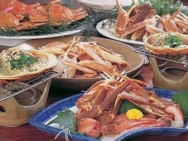 民宿 ひろや