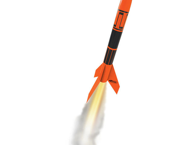 モデルロケットスクール_オーベルジュ アルビレオ 天文台