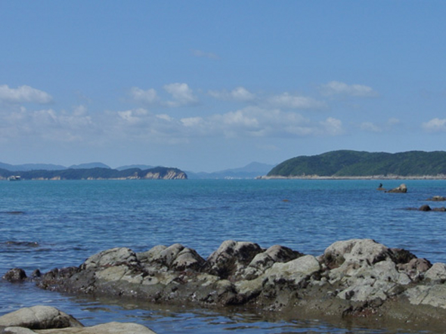 海子家