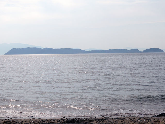 海子家