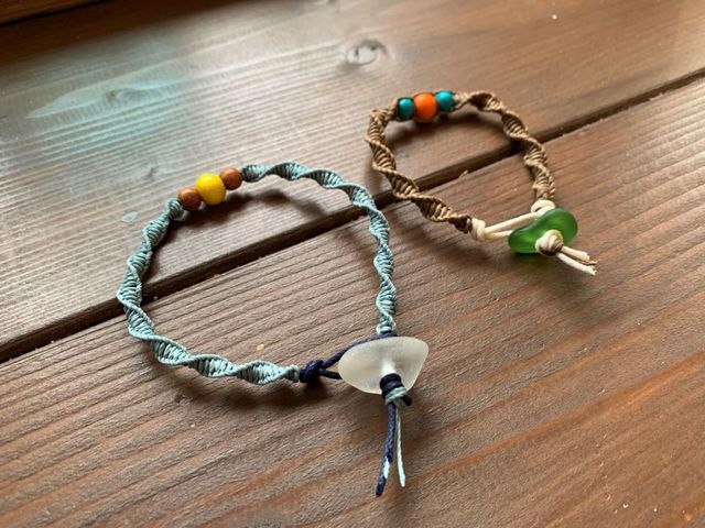 南紀白浜海の雑貨屋 SeaBirth