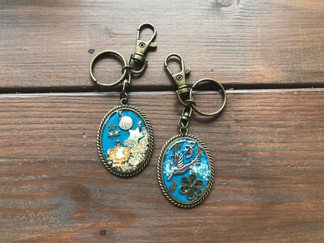 南紀白浜海の雑貨屋 SeaBirth