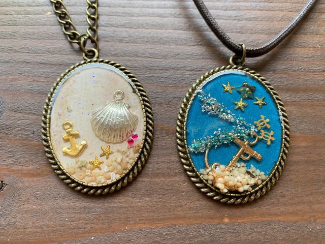 南紀白浜海の雑貨屋 SeaBirth