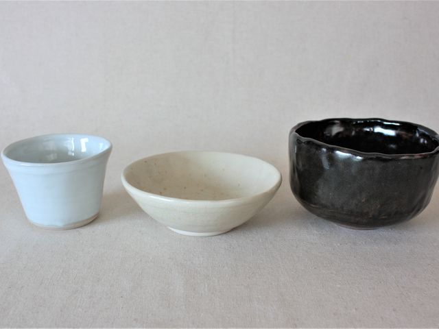 福里窯