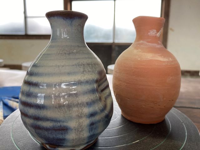 細見工房