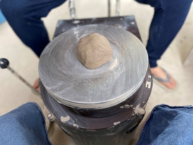 細見工房