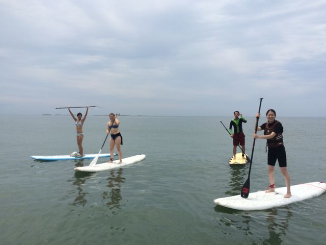 ROCK GARAGE SURF AND SPORTS
