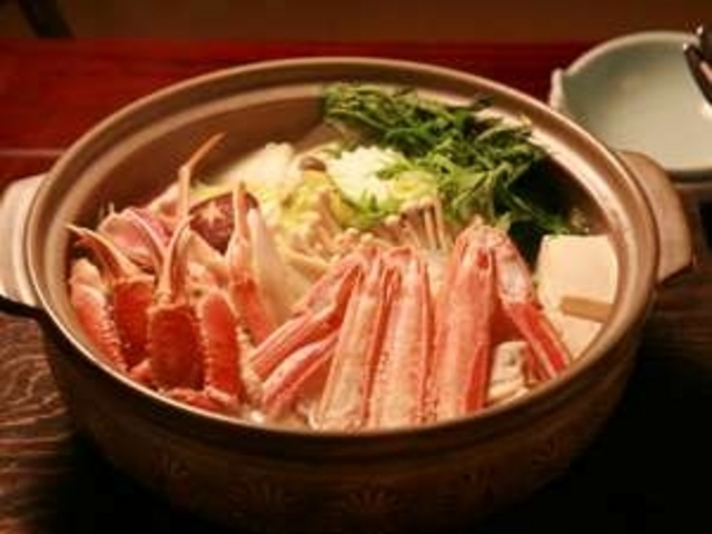 民宿旅館 里のやど 川尻